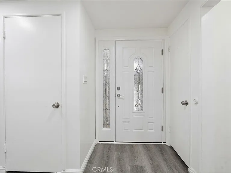 13880 Lexicon — Photo 8