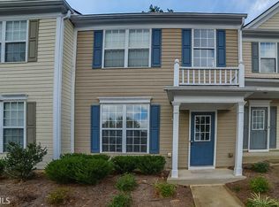 2762 Ashleigh Ln, Alpharetta, GA 30004