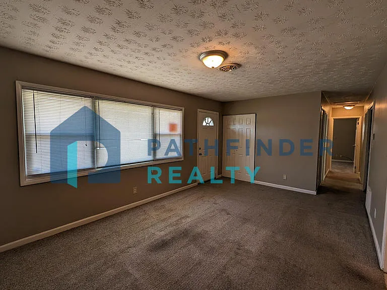 4410 Faraday Ct — Photo 1