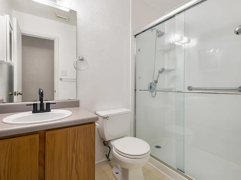 372 Copper Hill Dr — Photo 21