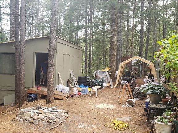 5th image of 351 NE Tahuya Blvd