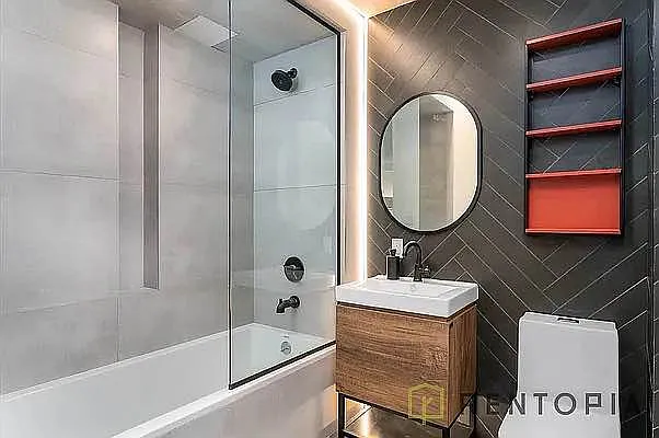 Rented by Rentopia | media 46