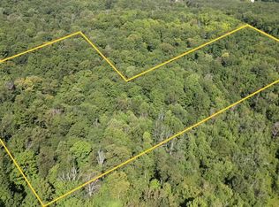 M 115, Tustin, MI 49688