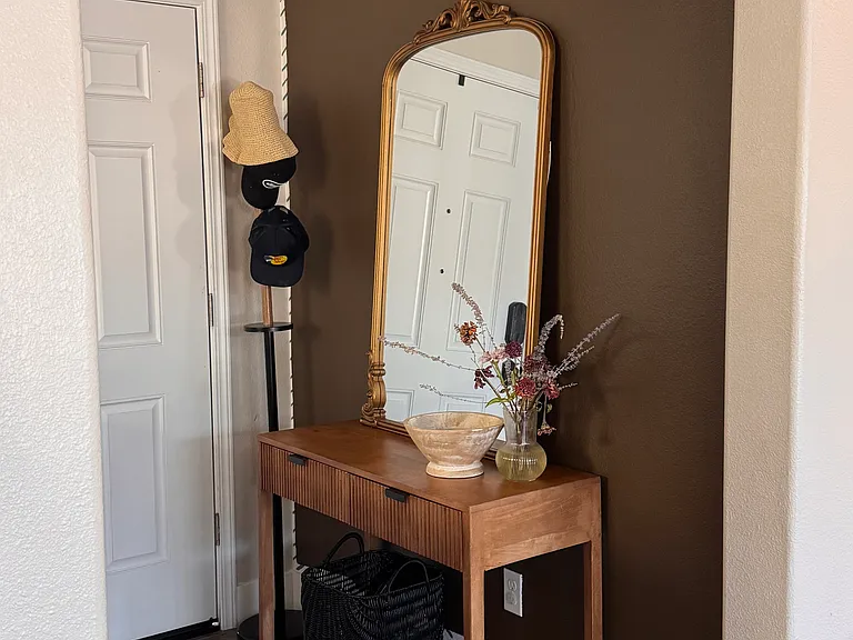 1473 La Quinta Way — Photo 12