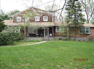 8 Kensington Dr, Hopewell Junction, NY 12533