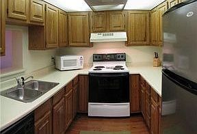 5th image of 5973 St Hwy 361 APT 207