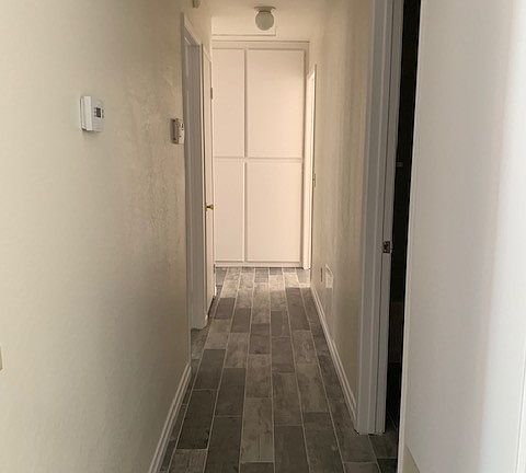 5th image of 1419 Arlene St