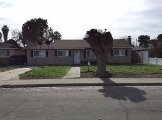 359 W Jackson St, Coalinga, CA 93210
