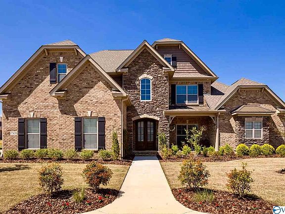 2nd image of 7508 Grayhawk Ct SE