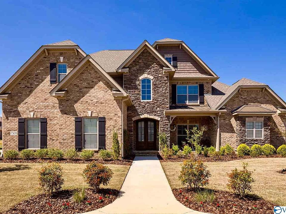 1st image of 7508 Grayhawk Ct