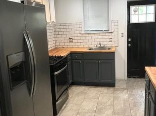 (Undisclosed Address), Philadelphia, PA 19146