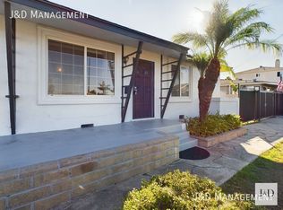 1581 Burton St, San Diego, CA 92111