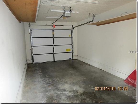 2nd image of 7911 Luxbury Pl