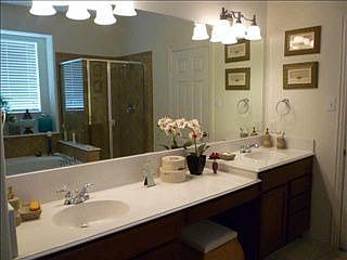 4th image of 1409 Springside Dr