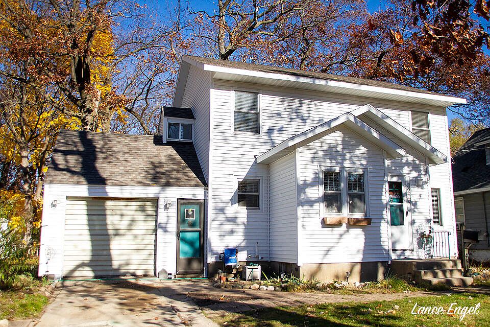 1st image of 2229 Wrenwood St SW