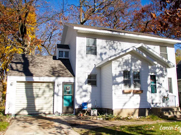 2229 Wrenwood St SW, Wyoming, MI 49519