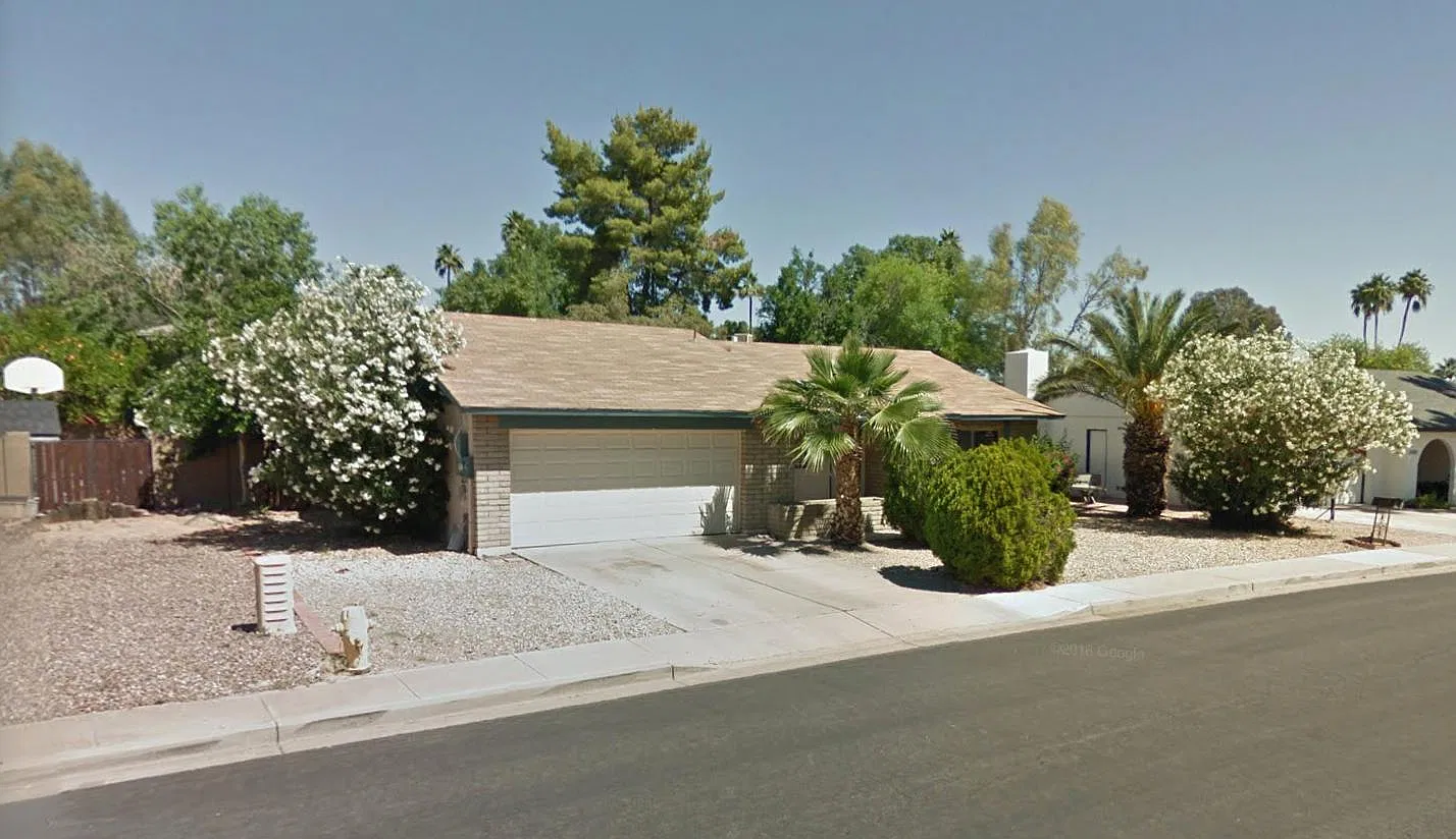 2630 W Monte Ave — Photo 1