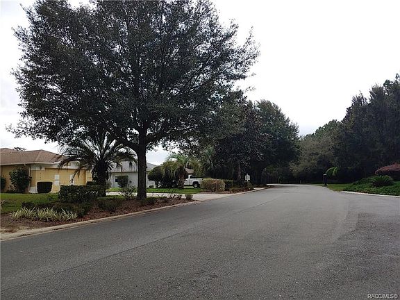 2nd image of 2151 N Brentwood Cir