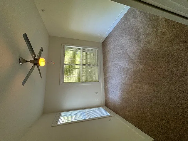 Wesley St. James Apartments at Sandy Springs — Photo 190
