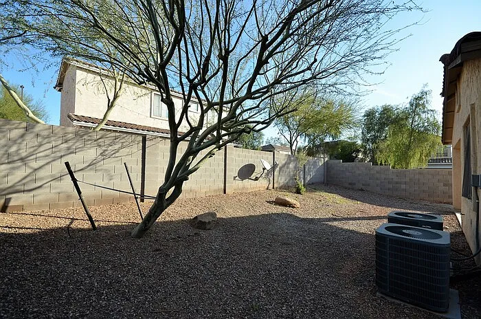3660 E Temecula Way — Photo 22