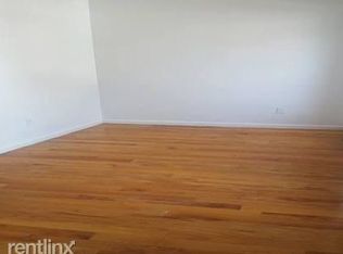 1734 Pitkin Ave, Brooklyn, NY 11212