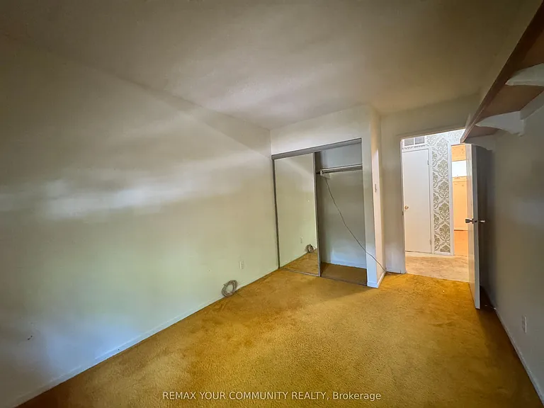 2063 Waters Edge Dr — Photo 11