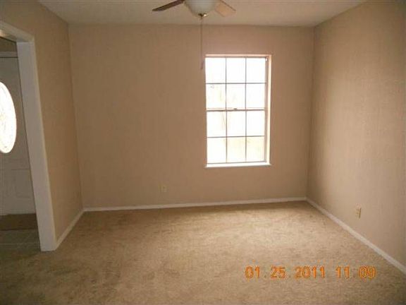 4th image of 2730 Erline Dr