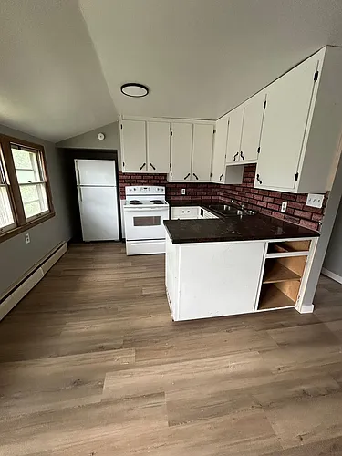 Floor plan C_UP_2B