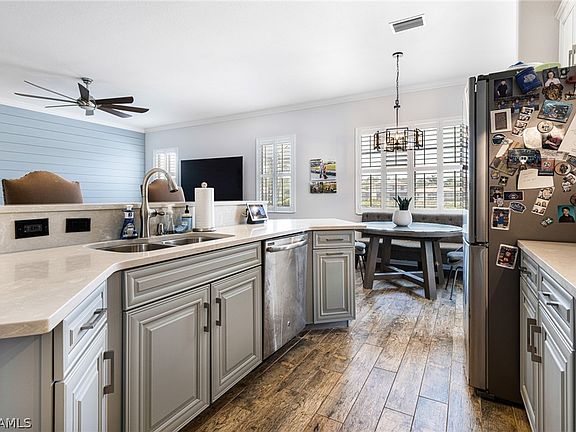 4th image of 9122 Sandhill Crane Ct