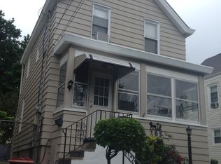 285 Burgess Pl, Clifton, NJ