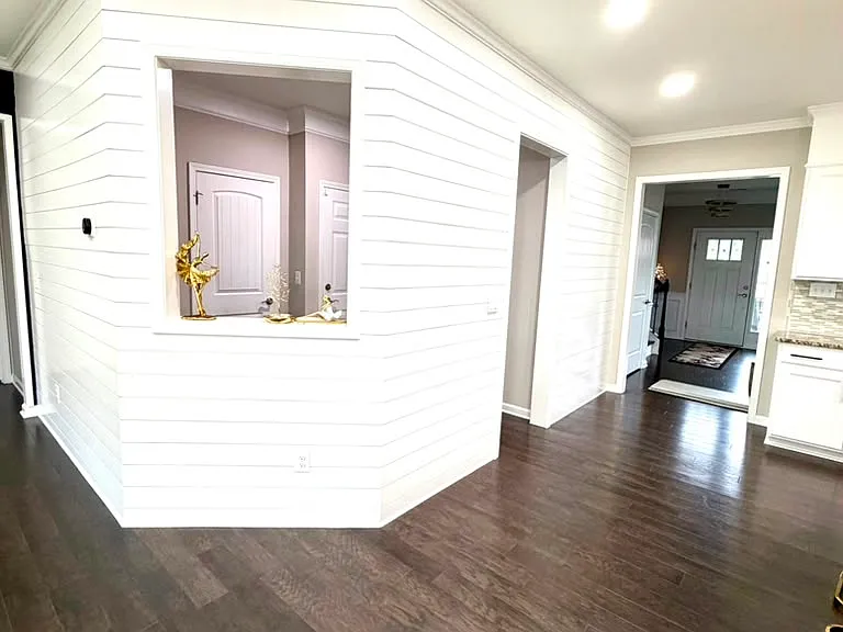 1566 Kythira Dr — Photo 16