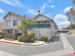 9066 Candlestick Ln #5, Cypress, CA 90630