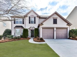 103 Towey Trl, Woodstock, GA 30188