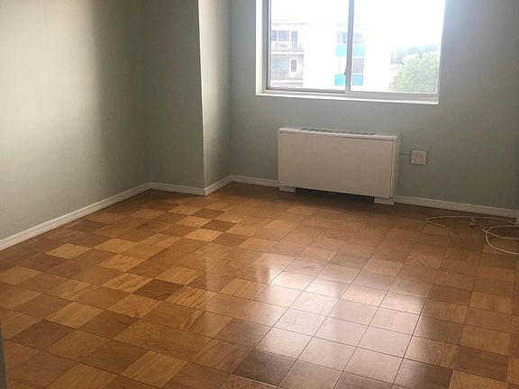 5th image of 27 Prospect St #9E