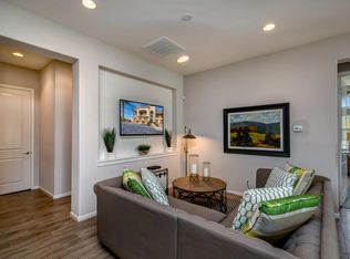 2600 Via Calderia UNIT 2606, Palm Desert, CA 92260