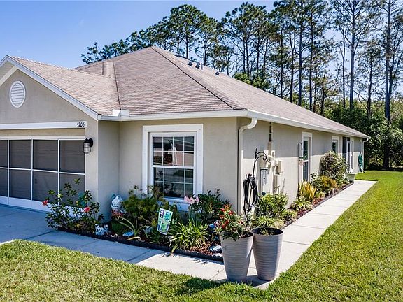 2nd image of 5706 Autumn Shire Dr