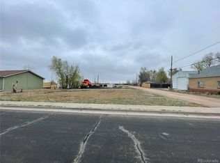525 Midland St, Brighton, CO 80601