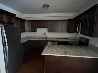 40 S Pearl St #301, Albany, NY 12207