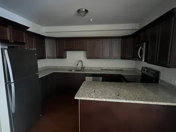 40 S Pearl St #301, Albany, NY 12207