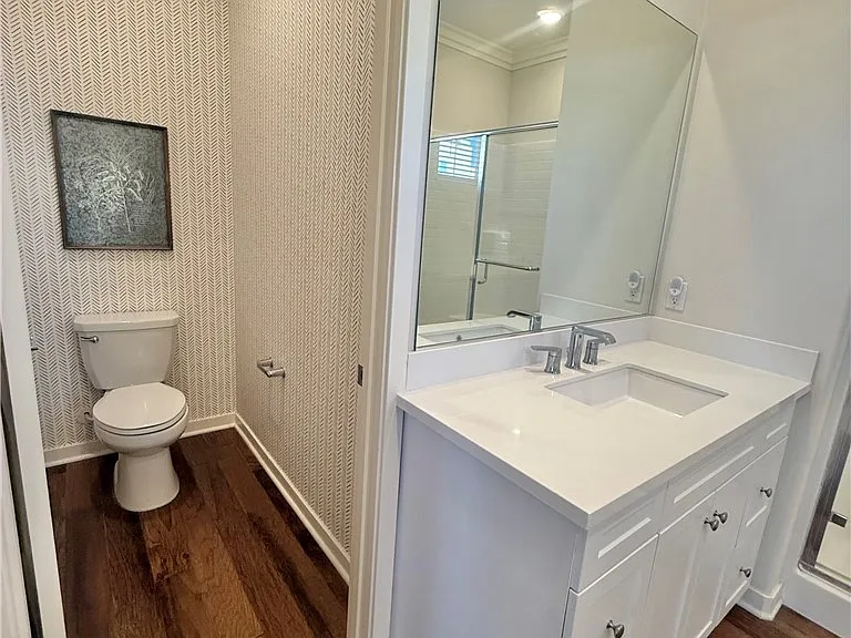 2283 Apple Ct — Photo 31