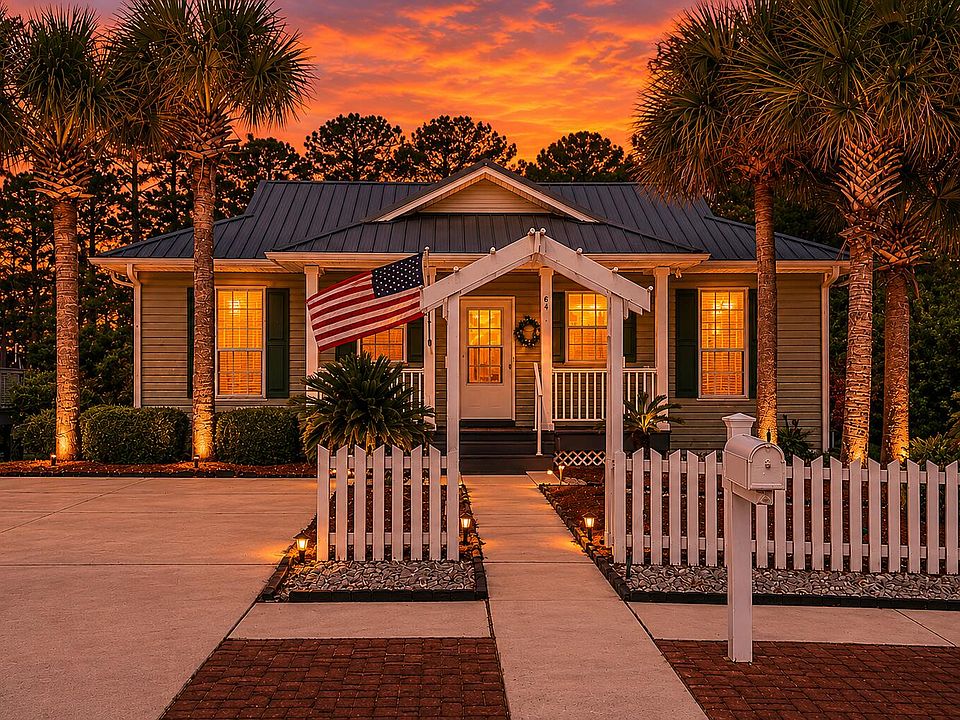 1st image of 84 Tradewinds Dr