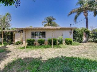 7129 Valley Way, Riverside, CA 92509