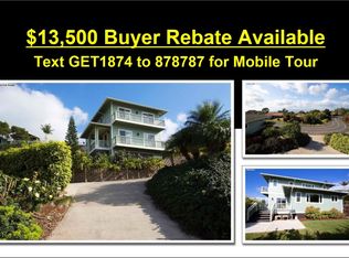 27 Manu St, Kula, HI 96790