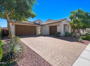 44517 N 41st Ln, Phoenix, AZ 85087
