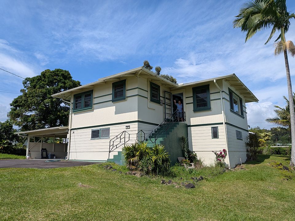 1st image of 34 Hihio Rd