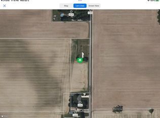 4817 Layton Rd, Anderson, IN 46011