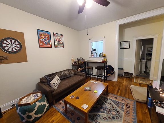 3rd image of 309 Allston St APT 4