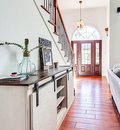 3rd image of 3859 Taliluna Ave