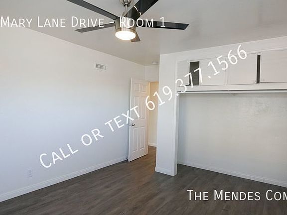 5th image of 5545 Mary Lane Dr Room 1