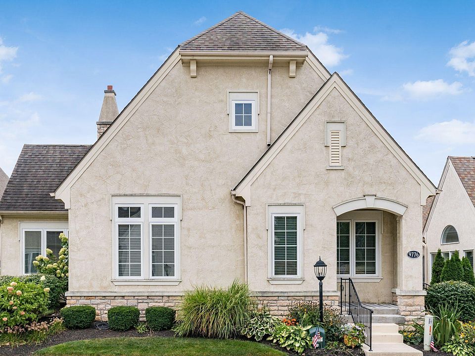 1st image of 9776 Kingston Cir